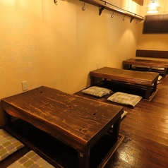 土鍋 酒肴 なかがわのおすすめ料理1