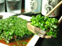 麹町 竹とんぼのおすすめ料理2