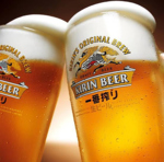 【豊富なドリンクメニュー☆】アルコールドリンクは30種類以上ご用意しております！飲み放題も充実！