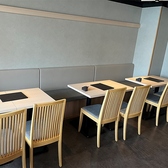 焼鳥と鰻の店 すみれ 池上店の雰囲気2