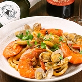 かん助 本厚木のおすすめ料理3