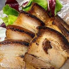 居酒屋 まち 中野のおすすめ料理2