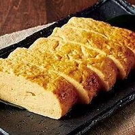 お酒のアテにピッタリの逸品♪