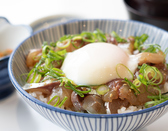 大漁レストラン旬のおすすめ料理2