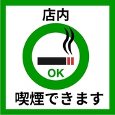 粋な肉 船橋店の雰囲気2