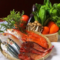 創業者が自ら毎年中国へ赴き、本場の味を徹底的に追求