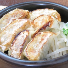 中華酒家てんねんmarketのコース写真