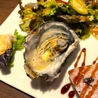CHEF S SPECIAL TOKYO シェフズスペシャルトウキョウのおすすめポイント3