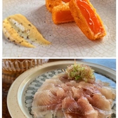 鶏料理らんりこのおすすめ料理2