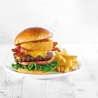 ハードロックカフェ ユニバーサルシティウォーク大阪 Hard Rock Cafe Universal Osakaのおすすめポイント3