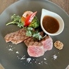 BISTRO CAFE and K ビストロカフェアンドケーのおすすめポイント3