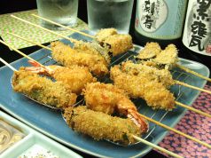 麹町 竹とんぼのおすすめ料理3