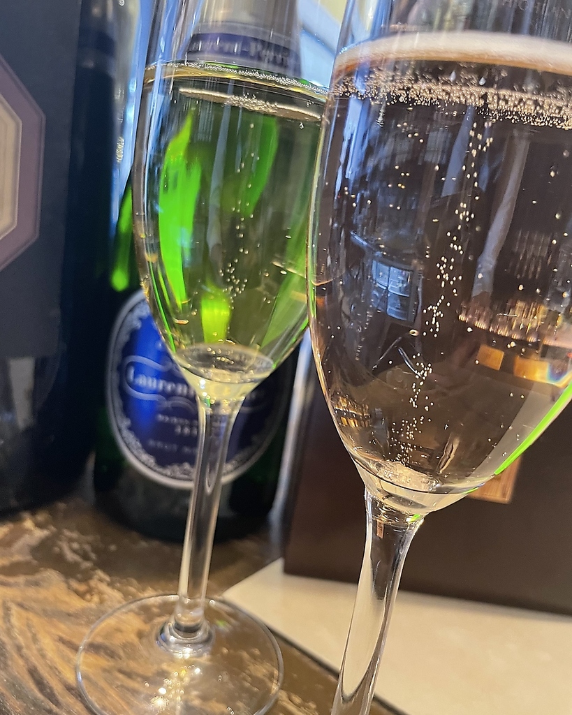 トラットリア ルッソの写真ギャラリー