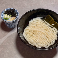 UDON RYUKI ウドンリュウキ 長岡店の特集写真