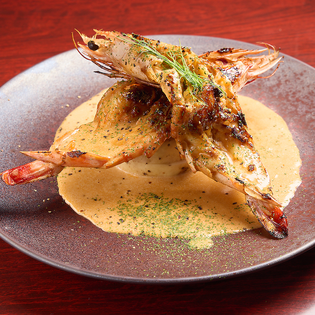 【梅田 大阪駅 焼き鳥 海鮮 居酒屋 誕生日北新地 少人数貸切 2次会 深夜 肉】 