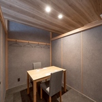 #鹿児島＃天文館＃完全個室＃接待＃黒毛和牛＃鰻＃宴会＃しゃぶしゃぶ＃喫煙