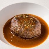 焼肉 柊のおすすめ料理3