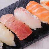 シュラスコ 小次郎のおすすめ料理2