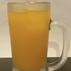ファジーネーブル