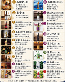 韓国居酒屋 Eng 炎 神戸三宮本店のおすすめ料理2