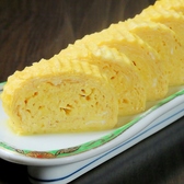 大衆酒場 ラスベガス 琴似店のおすすめ料理3