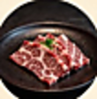 鮮度抜群！お酒が進む絶品の肉刺しメニュー