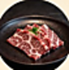 鮮度抜群！お酒が進む絶品の肉刺しメニュー