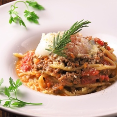 Italian Dining Anima Libera アニマリベラ 恵比寿のおすすめ料理3