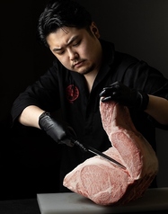赤鞘の特集写真