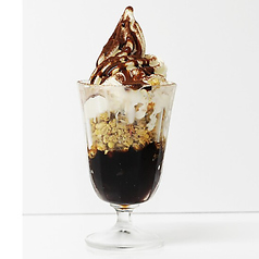 エスプレッソ サンデー