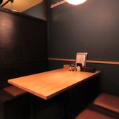 居酒屋 いざかやの雰囲気3