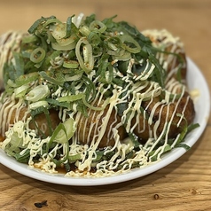 だし醤油