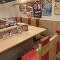 やきとり専門 串鳥 栄町駅前店の雰囲気1