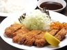 メイウィンズのおすすめポイント2