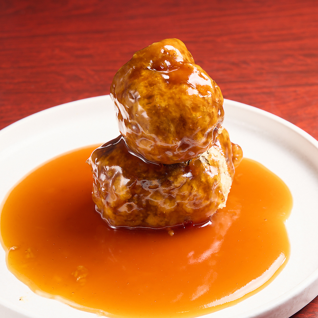 【梅田 大阪駅 焼き鳥 海鮮 居酒屋 誕生日北新地 少人数貸切 2次会 深夜 肉】 