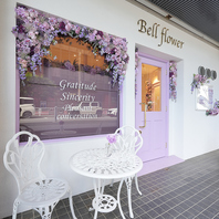 カジュアルにご利用頂けます！