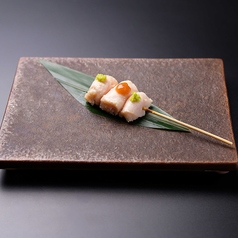 博多とりくら 東武練馬店のおすすめ料理1