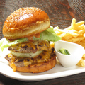URAYASU Diner ウラヤスダイナーのおすすめ料理1