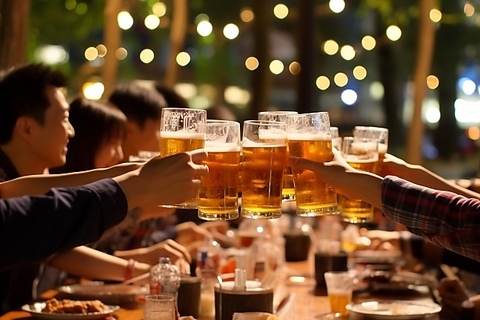 NXs[`LqĂPIZZA CANOPY-Lms[-