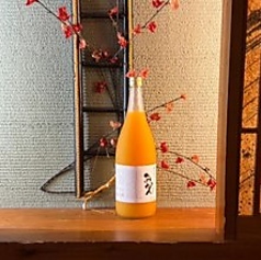 鳳凰美田 みかん