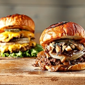 STARK COFFEE（スタークコーヒー） 三郷インター店のおすすめ料理3