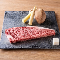 月島もんじゃ こぼれや 浅草の特集写真