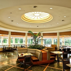 大人数でのご予約も承り中♪お気軽にご相談ください◎