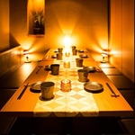 大切な日は当店へ。特製記念プレート無料サービスで、誕生日や記念日のサプライズを全力でお手伝い！