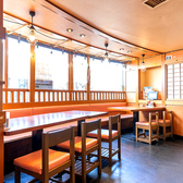 さくら水産 大宮西口店の雰囲気3