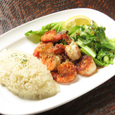 URAYASU Diner ウラヤスダイナーのおすすめ料理3