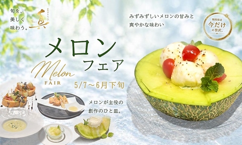 ≪銀杏中通りにＮＥＷＯＰＥＮ≫色鮮やかな創作料理と美味しいお酒をご堪能あれ♪
