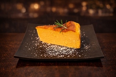 チーズケーキ
