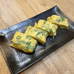 玉子焼き