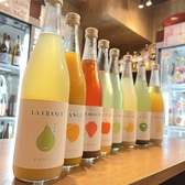 SAKE MARKET 秋葉原店のおすすめ料理2